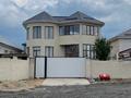Отдельный дом · 6 комнат · 350 м² · 4 сот., Колсай 2 17 за 68 млн 〒 в  — фото 38