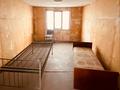 Отдельный дом • 3 комнаты • 78 м² • 6 сот., Кендала Ветеранов 6 за 9.5 млн 〒 в Талгаре — фото 14