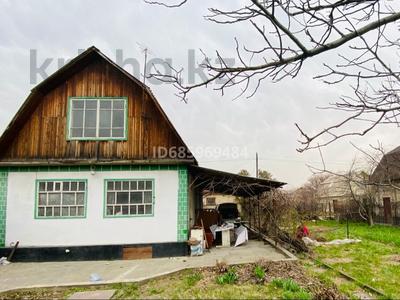 Отдельный дом • 3 комнаты • 78 м² • 6 сот., Кендала Ветеранов 6 за 9.5 млн 〒 в Талгаре