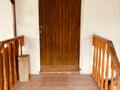 Отдельный дом • 3 комнаты • 78 м² • 6 сот., Кендала Ветеранов 6 за 9.5 млн 〒 в Талгаре — фото 7