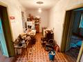 Отдельный дом • 3 комнаты • 78 м² • 6 сот., Кендала Ветеранов 6 за 9.5 млн 〒 в Талгаре — фото 8
