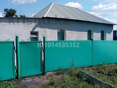Жеке үй · 4 бөлме · 72 м² · 6 жүзд., Сортировка, Сортировка. ул. Рабочая 129, бағасы: 12.5 млн ₸ в Караганде, Алихана Бокейханова р-н