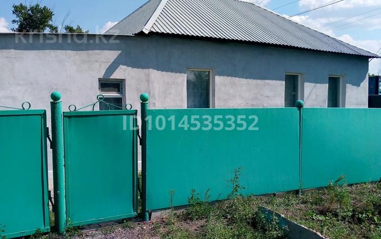 Жеке үй · 4 бөлме · 72 м² · 6 жүзд., Сортировка, Сортировка. ул. Рабочая 129, бағасы: 12.5 млн ₸ в Караганде, Алихана Бокейханова р-н — фото 2