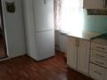 Жеке үй · 4 бөлме · 72 м² · 6 жүзд., Сортировка, Сортировка. ул. Рабочая 129, бағасы: 12.5 млн ₸ в Караганде, Алихана Бокейханова р-н — фото 10