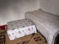 Жеке үй · 4 бөлме · 72 м² · 6 жүзд., Сортировка, Сортировка. ул. Рабочая 129, бағасы: 12.5 млн ₸ в Караганде, Алихана Бокейханова р-н — фото 16
