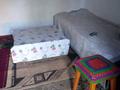 Жеке үй · 4 бөлме · 72 м² · 6 жүзд., Сортировка, Сортировка. ул. Рабочая 129, бағасы: 12.5 млн ₸ в Караганде, Алихана Бокейханова р-н — фото 19