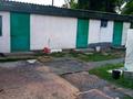 Жеке үй · 4 бөлме · 72 м² · 6 жүзд., Сортировка, Сортировка. ул. Рабочая 129, бағасы: 12.5 млн ₸ в Караганде, Алихана Бокейханова р-н — фото 2