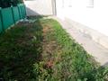 Жеке үй · 4 бөлме · 72 м² · 6 жүзд., Сортировка, Сортировка. ул. Рабочая 129, бағасы: 12.5 млн ₸ в Караганде, Алихана Бокейханова р-н — фото 3