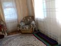 Жеке үй · 4 бөлме · 72 м² · 6 жүзд., Сортировка, Сортировка. ул. Рабочая 129, бағасы: 12.5 млн ₸ в Караганде, Алихана Бокейханова р-н — фото 4