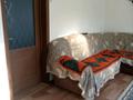 Жеке үй · 4 бөлме · 72 м² · 6 жүзд., Сортировка, Сортировка. ул. Рабочая 129, бағасы: 12.5 млн ₸ в Караганде, Алихана Бокейханова р-н — фото 5