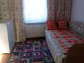 Жеке үй · 4 бөлме · 72 м² · 6 жүзд., Сортировка, Сортировка. ул. Рабочая 129, бағасы: 12.5 млн ₸ в Караганде, Алихана Бокейханова р-н — фото 7