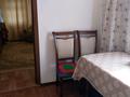 Жеке үй · 4 бөлме · 72 м² · 6 жүзд., Сортировка, Сортировка. ул. Рабочая 129, бағасы: 12.5 млн ₸ в Караганде, Алихана Бокейханова р-н — фото 8
