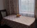 Жеке үй · 4 бөлме · 72 м² · 6 жүзд., Сортировка, Сортировка. ул. Рабочая 129, бағасы: 12.5 млн ₸ в Караганде, Алихана Бокейханова р-н — фото 9
