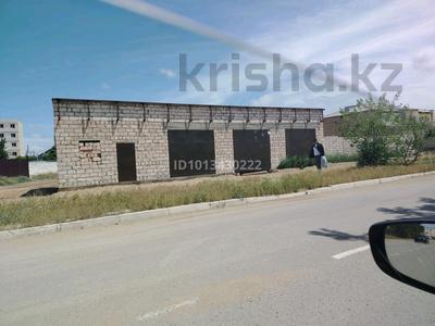 Еркін · 6000 м², бағасы: 15 млн ₸ в Мангышлаке