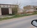 Свободное назначение · 6000 м² за 15 млн ₸ в Мангышлаке — фото 3