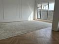 Отдельный дом · 8 комнат · 230 м² · 10 сот., мкр Туран , Мкр Туран Ул Новостройки 1132 — 79 школа проспект Абылай хан за 90 млн ₸ в Шымкенте, Каратауский р-н