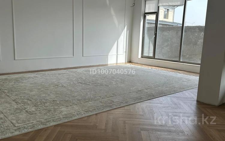 Отдельный дом · 8 комнат · 230 м² · 10 сот., мкр Туран , Мкр Туран Ул Новостройки 1132 — 79 школа проспект Абылай хан за 90 млн ₸ в Шымкенте, Каратауский р-н — фото 2