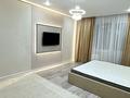 1-бөлмелі пәтер · 45 м² · 2/5 қабат, Жас Қанат ш/а. 1/70, бағасы: 17 000 ₸ в Алматы, Турксибский р-н