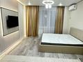 1-бөлмелі пәтер · 45 м² · 2/5 қабат, Жас Қанат ш/а. 1/70, бағасы: 17 000 ₸ в Алматы, Турксибский р-н — фото 3