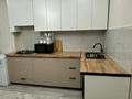 1-бөлмелі пәтер · 45 м² · 2/5 қабат, Жас Қанат ш/а. 1/70, бағасы: 17 000 ₸ в Алматы, Турксибский р-н — фото 7