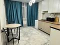 1-бөлмелі пәтер · 45 м² · 2/5 қабат, Жас Қанат ш/а. 1/70, бағасы: 17 000 ₸ в Алматы, Турксибский р-н — фото 8