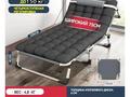 1-бөлмелі пәтер · 45 м² · 2/5 қабат, Жас Қанат ш/а. 1/70, бағасы: 17 000 ₸ в Алматы, Турксибский р-н — фото 11
