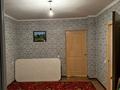 1-комнатная квартира · 40 м² · 8/9 этаж, Шымсити 7 за 100 000 ₸ в Шымкенте, Каратауский р-н — фото 2