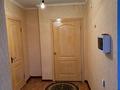 1-комнатная квартира · 40 м² · 8/9 этаж, Шымсити 7 за 100 000 ₸ в Шымкенте, Каратауский р-н — фото 3