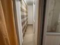 1-комнатная квартира · 40 м² · 8/9 этаж, Шымсити 7 за 100 000 ₸ в Шымкенте, Каратауский р-н — фото 4