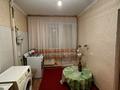 1-комнатная квартира · 40 м² · 8/9 этаж, Шымсити 7 за 100 000 ₸ в Шымкенте, Каратауский р-н — фото 6