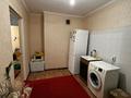 1-комнатная квартира · 40 м² · 8/9 этаж, Шымсити 7 за 100 000 ₸ в Шымкенте, Каратауский р-н — фото 7