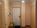 1-комнатная квартира · 40 м² · 8/9 этаж, Шымсити 7 за 100 000 ₸ в Шымкенте, Каратауский р-н — фото 8