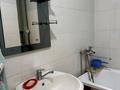 1-комнатная квартира · 40 м² · 8/9 этаж, Шымсити 7 за 100 000 ₸ в Шымкенте, Каратауский р-н — фото 9