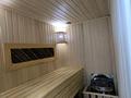 2-комнатная квартира · 47 м² · 1/10 этаж, мкр Шугыла, Мкр. Шугыла 340/3 — Алатау за 25.5 млн ₸ в Алматы, Наурызбайский р-н — фото 2