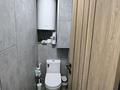 2-комнатная квартира · 47 м² · 1/10 этаж, мкр Шугыла, Мкр. Шугыла 340/3 — Алатау за 25.5 млн ₸ в Алматы, Наурызбайский р-н — фото 10