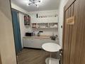 2-комнатная квартира · 47 м² · 1/10 этаж, мкр Шугыла, Мкр. Шугыла 340/3 — Алатау за 25.5 млн ₸ в Алматы, Наурызбайский р-н — фото 8