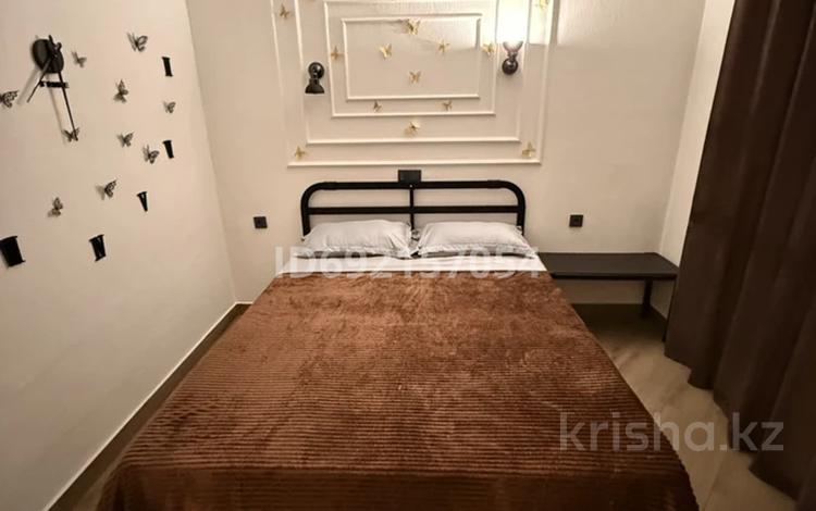 2-комнатная квартира · 47 м² · 1/10 этаж, мкр Шугыла, Мкр. Шугыла 340/3 — Алатау за 25.5 млн ₸ в Алматы, Наурызбайский р-н — фото 29