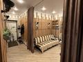 2-комнатная квартира · 47 м² · 1/10 этаж, мкр Шугыла, Мкр. Шугыла 340/3 — Алатау за 25.5 млн ₸ в Алматы, Наурызбайский р-н — фото 5