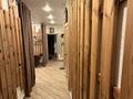 2-комнатная квартира · 47 м² · 1/10 этаж, мкр Шугыла, Мкр. Шугыла 340/3 — Алатау за 25.5 млн ₸ в Алматы, Наурызбайский р-н — фото 12
