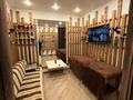 2-комнатная квартира · 47 м² · 1/10 этаж, мкр Шугыла, Мкр. Шугыла 340/3 — Алатау за 25.5 млн ₸ в Алматы, Наурызбайский р-н — фото 4