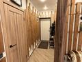 2-комнатная квартира · 47 м² · 1/10 этаж, мкр Шугыла, Мкр. Шугыла 340/3 — Алатау за 25.5 млн ₸ в Алматы, Наурызбайский р-н — фото 13