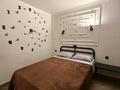 2-комнатная квартира · 47 м² · 1/10 этаж, мкр Шугыла, Мкр. Шугыла 340/3 — Алатау за 25.5 млн ₸ в Алматы, Наурызбайский р-н — фото 3
