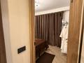 2-комнатная квартира · 47 м² · 1/10 этаж, мкр Шугыла, Мкр. Шугыла 340/3 — Алатау за 25.5 млн ₸ в Алматы, Наурызбайский р-н — фото 14