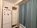2-комнатная квартира · 47 м² · 1/10 этаж, мкр Шугыла, Мкр. Шугыла 340/3 — Алатау за 25.5 млн ₸ в Алматы, Наурызбайский р-н — фото 7