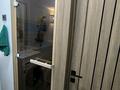 2-комнатная квартира · 47 м² · 1/10 этаж, мкр Шугыла, Мкр. Шугыла 340/3 — Алатау за 25.5 млн ₸ в Алматы, Наурызбайский р-н — фото 6