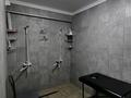 2-комнатная квартира · 47 м² · 1/10 этаж, мкр Шугыла, Мкр. Шугыла 340/3 — Алатау за 25.5 млн ₸ в Алматы, Наурызбайский р-н — фото 9