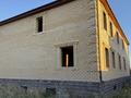 Жеке үй · 8 бөлме · 400 м² · 10 жүзд., Сейфуллина — Республика, бағасы: 45 млн ₸ в Косшы — фото 3