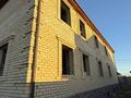 Жеке үй · 8 бөлме · 400 м² · 10 жүзд., Сейфуллина — Республика, бағасы: 45 млн ₸ в Косшы — фото 4