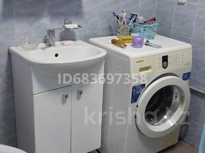 Дача · 3 комнаты · 110 м² · 6 сот., Дорожная 224 за 23 млн 〒 в Косозен