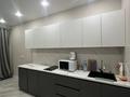 2-комнатная квартира · 45 м² · 5/12 этаж, мкр Акбулак, Дарабоз 77 — Напротив Алматы Арены за 22 000 ₸ в Алатауский р-н